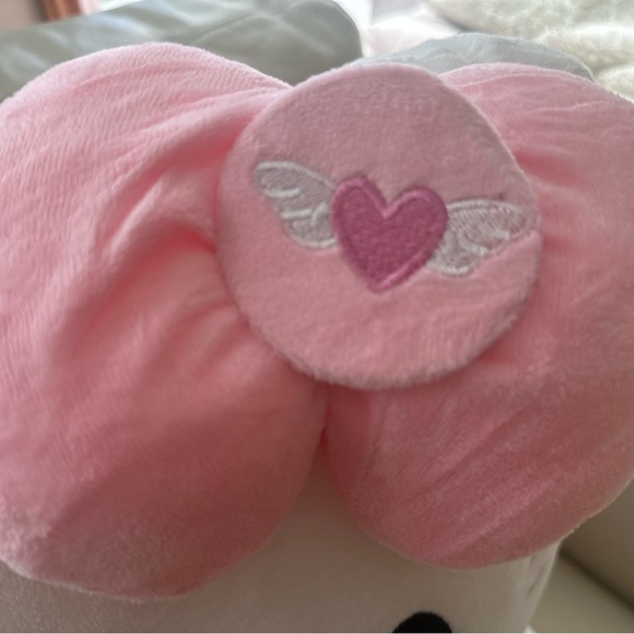 Hello Kitty plush - Picture 8 of 10